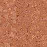 DIRT TEXTURE — Artifact #301