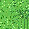 GRASS TEXTURE — Artifact #302